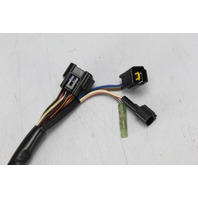 8250981 C# F8T32473 Mercury 1995-01 Electric Controller 40 50 HP 4 St 1 YEAR WTY