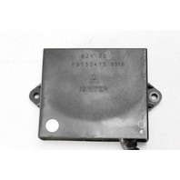 8250981 C# F8T32473 Mercury 1995-01 Electric Controller 40 50 HP 4 St 1 YEAR WTY
