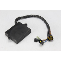 8250981 C# F8T32473 Mercury 1995-01 Electric Controller 40 50 HP 4 St 1 YEAR WTY