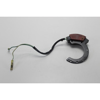 OEM Mercury 1999 - 2004 Stator 6 & 8 9.9 10 15 20 25 HP 2 Stroke 1 YEAR WARRANTY