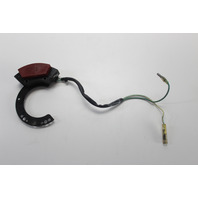 OEM Mercury 1999 - 2004 Stator 6 & 8 9.9 10 15 20 25 HP 2 Stroke 1 YEAR WARRANTY