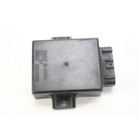 Mercury 2006 2007 2008 CD Unit 10 15 20 HP 2 Cylinder 4 Stroke 1 YEAR WARRANTY