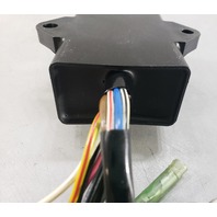 6L2-85540-23-00  Yamaha 2004 & UP CDI Unit 25 HP 2 Stroke 1 YEAR WARRANTY