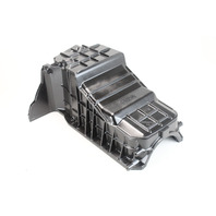 C# 12559523 Mercruiser General Motors Volvo Penta Oil Pan 4.3L
