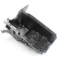 C# 12559523 Mercruiser General Motors Volvo Penta Oil Pan 4.3L