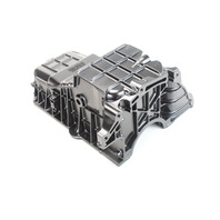 C# 12559523 Mercruiser General Motors Volvo Penta Oil Pan 4.3L