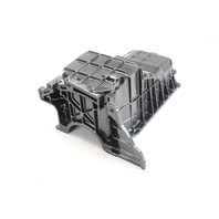 C# 12559523 Mercruiser General Motors Volvo Penta Oil Pan 4.3L