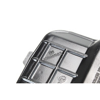 C# 12559523 Mercruiser General Motors Volvo Penta Oil Pan 4.3L