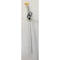 5033715 Evinrude & Suzuki 2003-19 Oil Level Gauge & Guide 90 100 115 140 HP