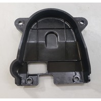895133T01 Mercury 2005-10 Belt Cover 9.9 15 20 25 30 HP 4 stroke 2 & 3 cylinder
