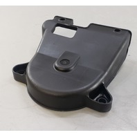 895133T01 Mercury 2005-10 Belt Cover 9.9 15 20 25 30 HP 4 stroke 2 & 3 cylinder