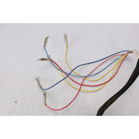 174-8778K1 818535A3 CDI 1987-96 Stator for Mercury 40 50 70 75 + HP 1 YEAR WTY
