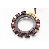 174-8778K1 818535A3 CDI 1987-96 Stator for Mercury 40 50 70 75 + HP 1 YEAR WTY