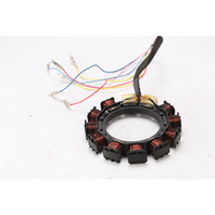 174-8778K1 818535A3 CDI 1987-96 Stator for Mercury 40 50 70 75 + HP 1 YEAR WTY