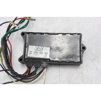 114-4953 CDI for Mercury 18495A10 1993-97 Switchbox 70 75 90 HP 1 YEAR WTY