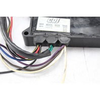 114-4953 CDI for Mercury 18495A10 1993-97 Switchbox 70 75 90 HP 1 YEAR WTY