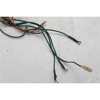 114-4953 CDI for Mercury 18495A10 1993-97 Switchbox 70 75 90 HP 1 YEAR WTY