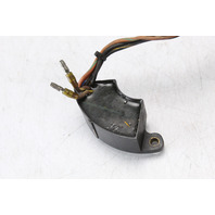 584488 583667 Johnson Evinrude 1989-1993 Ignition Module 4 6 8 + HP 1 YEAR WTY