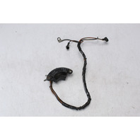 584488 583667 Johnson Evinrude 1989-1993 Ignition Module 4 6 8 + HP 1 YEAR WTY
