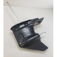 1 YEAR WARRANTY! 1991-2006 Mercury 20" Lower Unit 50 55 60 HP 3 CYL 2 Stroke