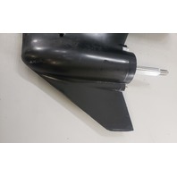 1 YEAR WARRANTY! 1991-2006 Mercury 20" Lower Unit 50 55 60 HP 3 CYL 2 Stroke
