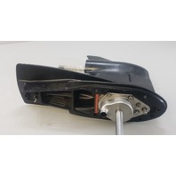 1 YEAR WARRANTY! 1991-2006 Mercury 20" Lower Unit 50 55 60 HP 3 CYL 2 Stroke