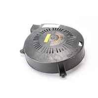 5033650 11510-90J00 Evinrude Suzuki 2002-2016 Flywheel Cover 90 100 115 140 HP