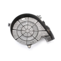 5033650 11510-90J00 Evinrude Suzuki 2002-2016 Flywheel Cover 90 100 115 140 HP