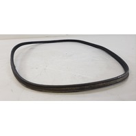 5033857 61112-90J00 Evinrude Suzuki 2001-12 Rubber Side Seal 90 100 115 140HP 4s