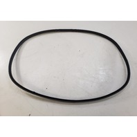 5033857 61112-90J00 Evinrude Suzuki 2001-12 Rubber Side Seal 90 100 115 140HP 4s