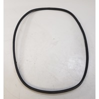5033857 61112-90J00 Evinrude Suzuki 2001-12 Rubber Side Seal 90 100 115 140HP 4s