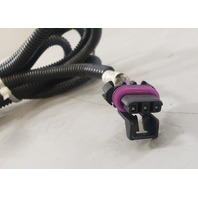 893371A10 84-893371A10 Mercury Marine 10' Harness Assembly
