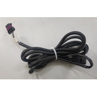 893371A10 84-893371A10 Mercury Marine 10' Harness Assembly
