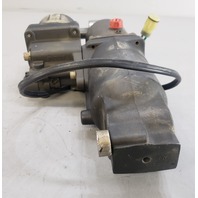 1 YEAR WTY! 38100-92J13 Suzuki 2001 & UP 2 wire Power Trim DF 90 100 115 140 HP