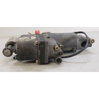 1 YEAR WTY! 38100-92J13 Suzuki 2001 & UP 2 wire Power Trim DF 90 100 115 140 HP
