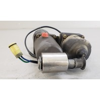 1 YEAR WTY! 38100-92J13 Suzuki 2001 & UP 2 wire Power Trim DF 90 100 115 140 HP