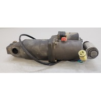 1 YEAR WTY! 38100-92J13 Suzuki 2001 & UP 2 wire Power Trim DF 90 100 115 140 HP