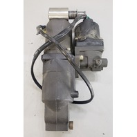 1 YEAR WTY! 38100-92J13 Suzuki 2001 & UP 2 wire Power Trim DF 90 100 115 140 HP