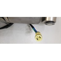 1 YEAR WTY! 38100-92J13 Suzuki 2001 & UP 2 wire Power Trim DF 90 100 115 140 HP