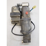 1 YEAR WTY! 38100-92J13 Suzuki 2001 & UP 2 wire Power Trim DF 90 100 115 140 HP