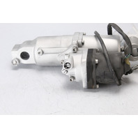 38100-92J13 Suzuki 2001 & UP 2-wire Power Trim DF 90 100 115 140 HP 1 YEAR WTY
