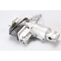 38100-92J13 Suzuki 2001 & UP 2-wire Power Trim DF 90 100 115 140 HP 1 YEAR WTY