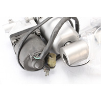 38100-92J13 Suzuki 2001 & UP 2-wire Power Trim DF 90 100 115 140 HP 1 YEAR WTY