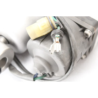 38100-92J13 Suzuki 2001 & UP 2-wire Power Trim DF 90 100 115 140 HP 1 YEAR WTY