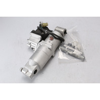 38100-92J13 Suzuki 2001 & UP 2-wire Power Trim DF 90 100 115 140 HP 1 YEAR WTY