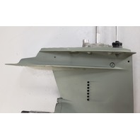 1 YEAR WARRANTY! 1994 & UP Mercury Force 20" Lower Unit 30 40 50 HP 2 str 1.83:1