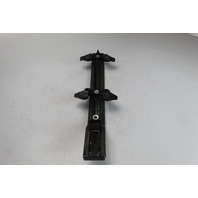 42965A1 C# 42964 Mercury Mariner 1987-93 Front Cowl Bracket 70 75 80 90 HP 3 Cyl