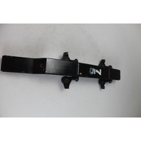 42965A1 C# 42964 Mercury Mariner 1987-93 Front Cowl Bracket 70 75 80 90 HP 3 Cyl
