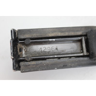 42965A1 C# 42964 Mercury Mariner 1987-93 Front Cowl Bracket 70 75 80 90 HP 3 Cyl