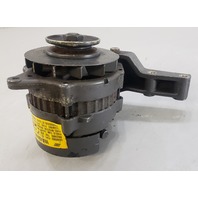 1 YEAR WARRANTY! OEM! 0985465 985465 OMC Sterndrive Alternator Assembly